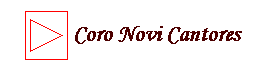 Clic para entrar en la página de Novi Cantores